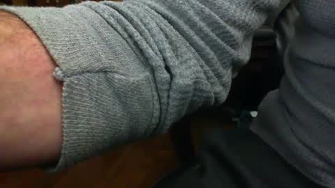 Shawn online show from 01.08.25