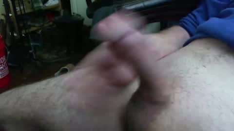 Shawn online show from 01.16.25