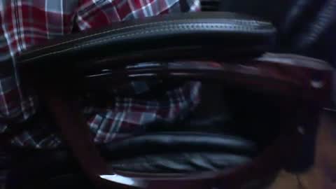 Shawn online show from 01.29.25