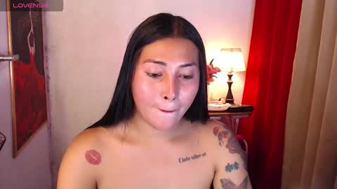 Snapshot of farrah_usan chatting on 02.26.26 farrah_usan online show from 02.26.26