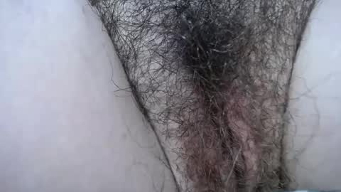 Snapshot of farrahfindom chatting on 01.14.26 Farrah online show from 01.14.26