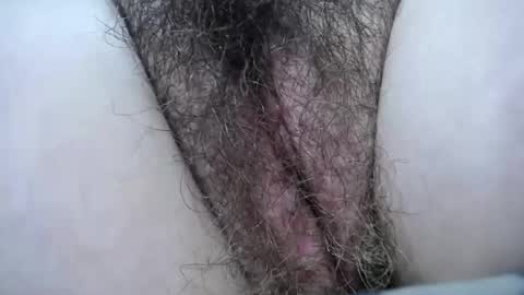 Snapshot of farrahfindom chatting on 01.15.26 Farrah online show from 01.15.26