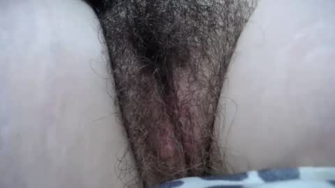 Snapshot of farrahfindom chatting on 01.15.26 Farrah online show from 01.15.26