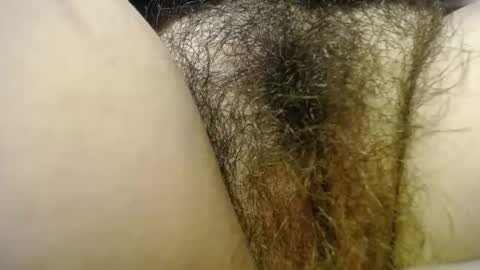 Snapshot of farrahfindom chatting on 01.31.26 Farrah online show from 01.31.26