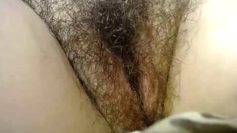 Snapshot of farrahfindom chatting on 02.01.26 Farrah online show from 02.01.26