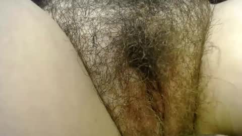 Snapshot of farrahfindom chatting on 02.02.26 Farrah online show from 02.02.26