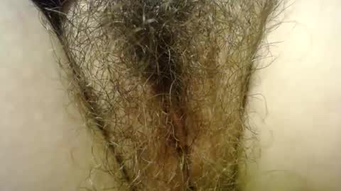 Snapshot of farrahfindom chatting on 02.02.26 Farrah online show from 02.02.26