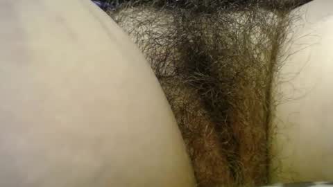 Snapshot of farrahfindom chatting on 02.03.26 Farrah online show from 02.03.26