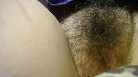 Snapshot of farrahfindom chatting on 02.03.26 Farrah online show from 02.03.26