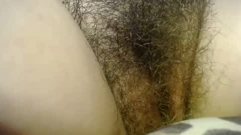 Snapshot of farrahfindom chatting on 02.05.26 Farrah online show from 02.05.26