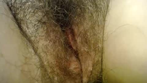 Snapshot of farrahfindom chatting on 02.05.26 Farrah online show from 02.05.26