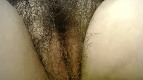 Snapshot of farrahfindom chatting on 02.07.26 Farrah online show from 02.07.26