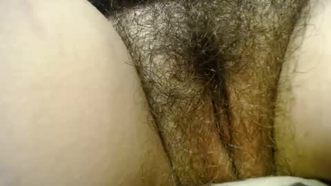 Snapshot of farrahfindom chatting on 02.07.26 Farrah online show from 02.07.26