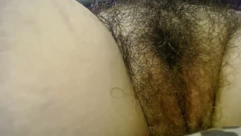 Snapshot of farrahfindom chatting on 02.09.26 Farrah online show from 02.09.26