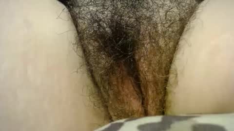 Snapshot of farrahfindom chatting on 02.09.26 Farrah online show from 02.09.26