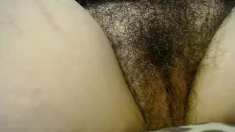 Snapshot of farrahfindom chatting on 02.10.26 Farrah online show from 02.10.26