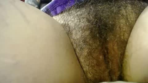 Snapshot of farrahfindom chatting on 02.11.26 Farrah online show from 02.11.26