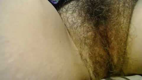 Snapshot of farrahfindom chatting on 02.12.26 Farrah online show from 02.12.26