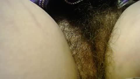 Snapshot of farrahfindom chatting on 02.13.26 Farrah online show from 02.13.26