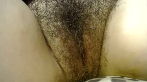 Snapshot of farrahfindom chatting on 02.13.26 Farrah online show from 02.13.26