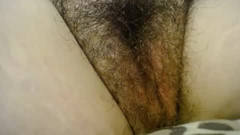 Snapshot of farrahfindom chatting on 02.15.26 Farrah online show from 02.15.26