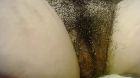 Snapshot of farrahfindom chatting on 02.16.26 Farrah online show from 02.16.26