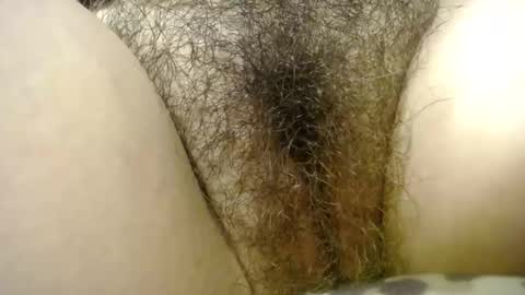 Snapshot of farrahfindom chatting on 02.16.26 Farrah online show from 02.16.26