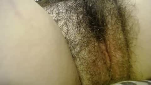 Snapshot of farrahfindom chatting on 03.11.26 Farrah online show from 03.11.26