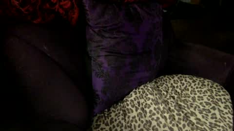 Farrah online show from 07.11.26