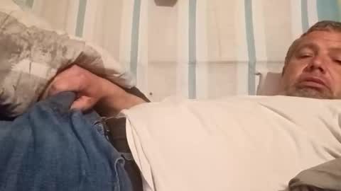 farrisshane1985 online show from 03.08.26