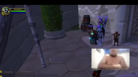 Snapshot of farruko_chicho chatting on 06.15.26 farruko_chicho online show from 06.15.26