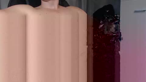 Snapshot of farsunk23 chatting on 12.06.24 farsunk23 online show from 12.06.24