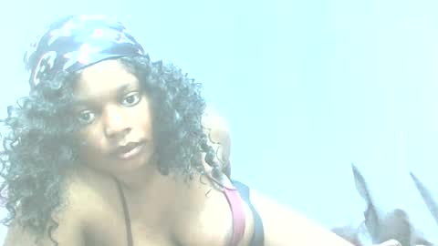 farzanas online show from 06.19.26