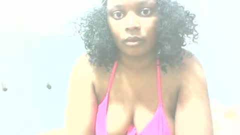 farzanas online show from 06.20.26