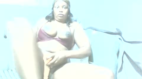 farzanas online show from 06.22.26