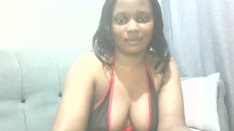farzanas online show from 07.04.26