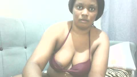 farzanas online show from 07.10.26