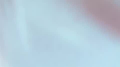 Gattino online show from 02.25.26