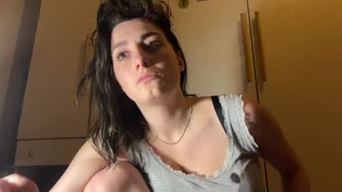 Gattino online show from 06.19.26