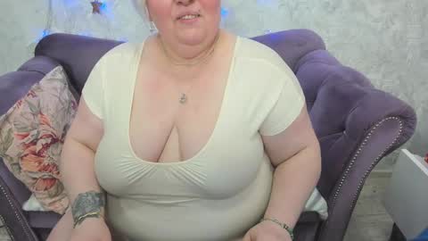 fashiona online show from 12.28.24