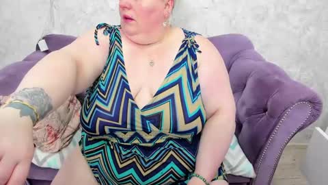 fashiona online show from 01.07.25