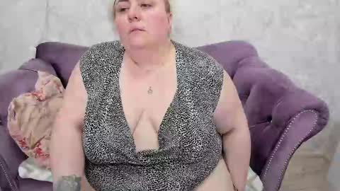 fashiona online show from 01.12.25