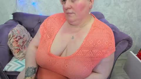 fashiona online show from 01.13.25