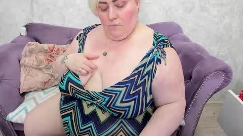 fashiona online show from 01.16.25