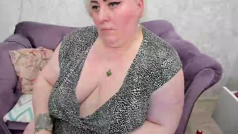 fashiona online show from 02.06.25