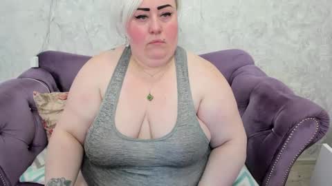 fashiona online show from 02.15.25