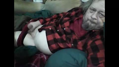 Snapshot of fasteddysex chatting on 02.15.26 HoneyCumJuice4U online show from 02.15.26