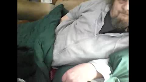 Snapshot of fasteddysex chatting on 02.17.26 HoneyCumJuice4U online show from 02.17.26