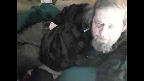 Snapshot of fasteddysex chatting on 02.23.26 HoneyCumJuice4U online show from 02.23.26