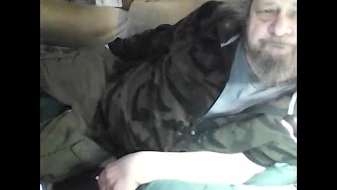 Snapshot of fasteddysex chatting on 03.01.26 HoneyCumJuice4U online show from 03.01.26